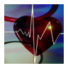 血压检查恶作剧app v2.6.0 安卓版