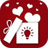 完美浪漫情人节礼物app v1.0 安卓版