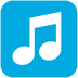 code音乐app v1.0 安卓版
