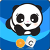 Panda-C app v1.5.0 安卓版