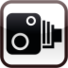 速度相机app v1.6 安卓版