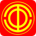北京工会12351手机app v1.2.1 安卓版