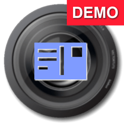 照相机短信远程控制app v1.11.1 安卓版