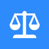 达观律师app v1.0 安卓版