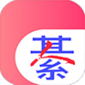 綦江在线新闻app v1.0.60 安卓版