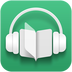 FM app v4.4.6 ׿