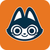 拽猫喵喵app v1.0 安卓版