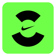 Nike足球APP v1.3.0 安卓版