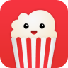 请你看电影app v2.0.1 安卓版