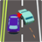 交通事故处理app v2.0.5 安卓版