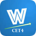手撕单词CET4 app v2.5 安卓版