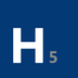 H5浏览器app v0.4.2.62 安卓版