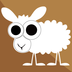 撸羊毛app v1.0 安卓版