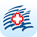三峡中心医院app  v1.0.6 安卓版