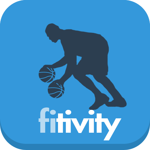 篮球培训APP v2.4.3 安卓版