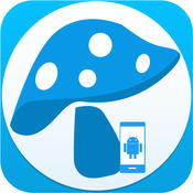 亿智蘑菇app v1.0.5 安卓版