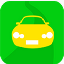 交通事故快速处理app v2.0.5 安卓版