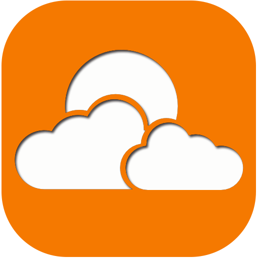 云天气app v3.5 安卓版