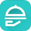 江湖外卖app v1.0.0 安卓版