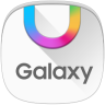 Ӧ̵(Galaxy Apps)ͻ v3.1.07 ׿ 