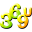369u游戏大厅 v1.3.2 官方版