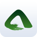 阿拉校园APP v4.0.6 安卓版