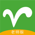 牧羊通老师版app v1.1 安卓版
