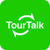 TourTalk翻译官 v2.4 安卓版