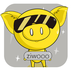 智屋猪app v1.1 安卓版