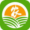 湖北现代农业网app v1.0 安卓版