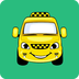 华夏召车司机端app v1.0 安卓版