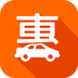 车油惠app v1.0 安卓版