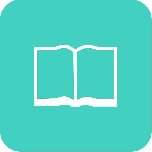 健康书籍app v2.1 安卓版