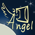 天使之窗app v1.0.0 安卓版