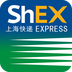 上海快递员app v1.0.0 安卓版