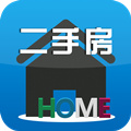 中国二手房商城app v3.3 安卓版