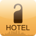 找酒店app 1.0 安卓版