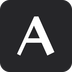 Artand app v1.2.5 ׿