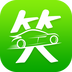 驾笑工厂app 1.5.1 安卓版