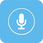 超级语音app v1.3 安卓版