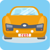 南充租车网app v1.4 安卓版
