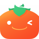 番茄app v1.0 安卓版