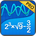 图形科学计算器Pro app v4.5.110 安卓版