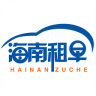 海南租车app v1.1 安卓版