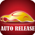 汽车发布app v2.0.41 安卓版