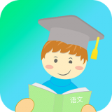 小学语文知识大全app v1.2.1 安卓版