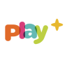 PlayStory app V1.5.0 安卓版