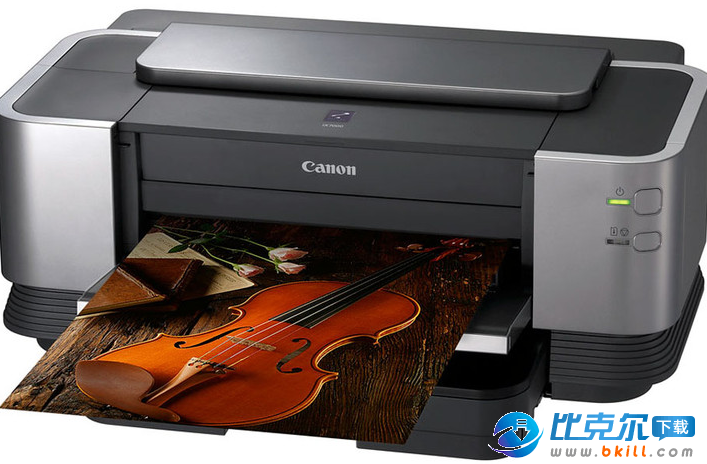 佳能iX7000打印机驱动 v2.33 官方版
