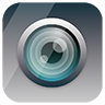vipcam v1.0.3 安卓版