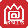 岭尚生活app v1.8 安卓版
